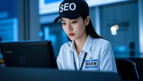 在线成人偷拍视频平台 - 最新高清隐秘镜头资源分享社区，探索私密世界